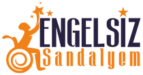 Engelsiz Sandalyem